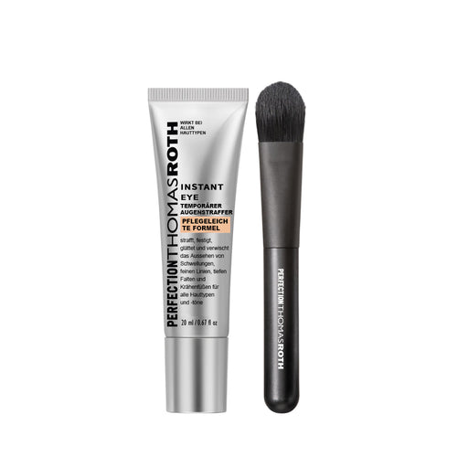 ✨Letzte 3 Stunden: 70% Rabatt - Makelloser Finish Primer