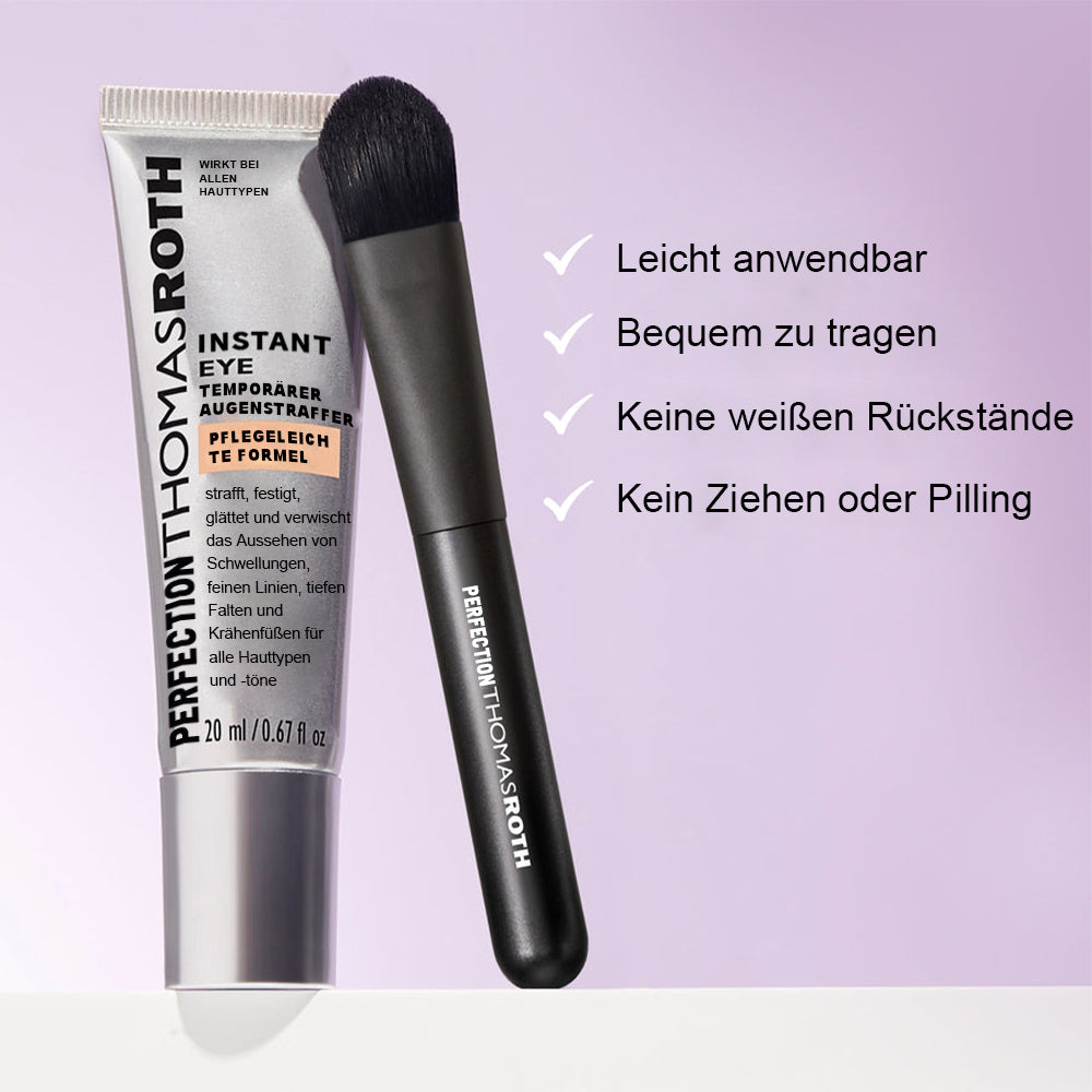 ✨Letzte 3 Stunden: 70% Rabatt - Makelloser Finish Primer