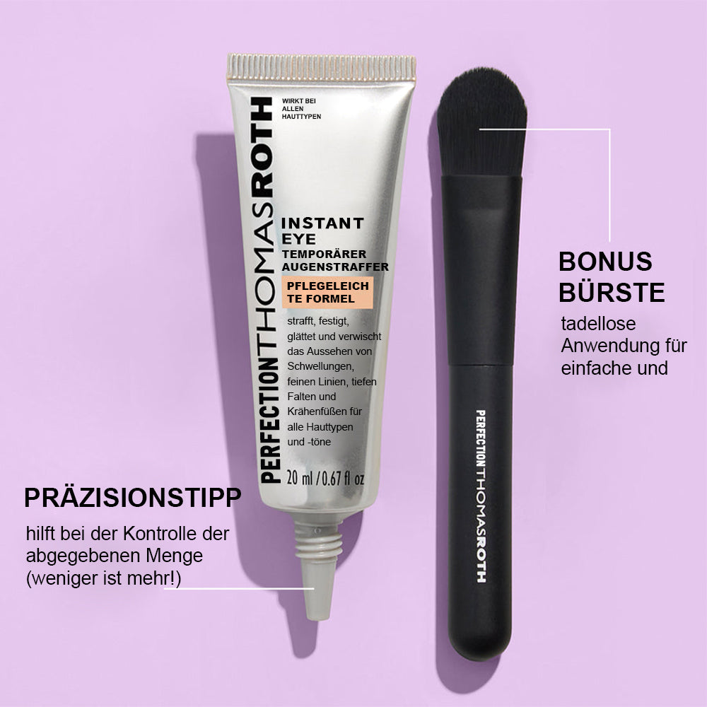 ✨Letzte 3 Stunden: 70% Rabatt - Makelloser Finish Primer