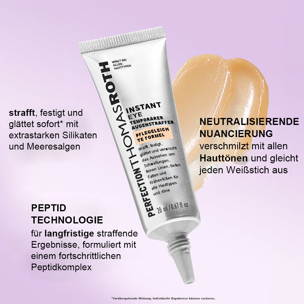 ✨Letzte 3 Stunden: 70% Rabatt - Makelloser Finish Primer