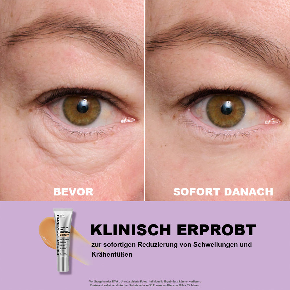 ✨Letzte 3 Stunden: 70% Rabatt - Makelloser Finish Primer