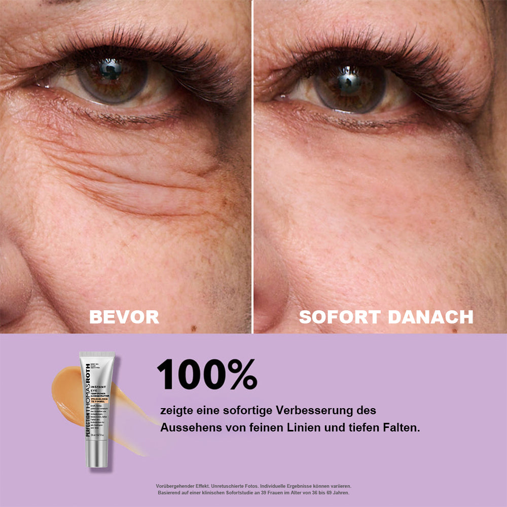 ✨Letzte 3 Stunden: 70% Rabatt - Makelloser Finish Primer