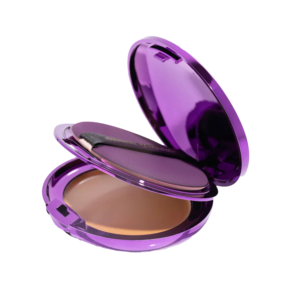 Letzte 3 Stunden: 60 % RABATT - Soft Matte Cream Concealer
