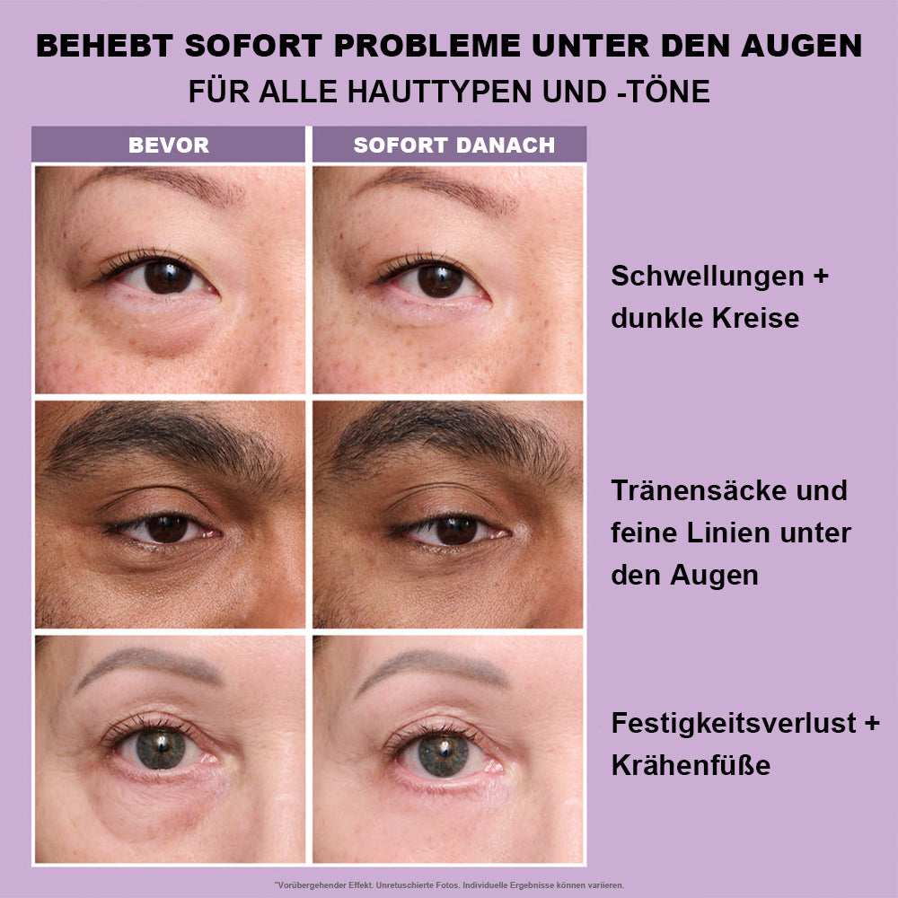✨Letzte 3 Stunden: 70% Rabatt - Makelloser Finish Primer