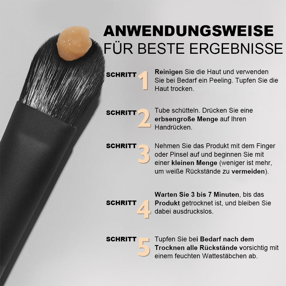 ✨Letzte 3 Stunden: 70% Rabatt - Makelloser Finish Primer
