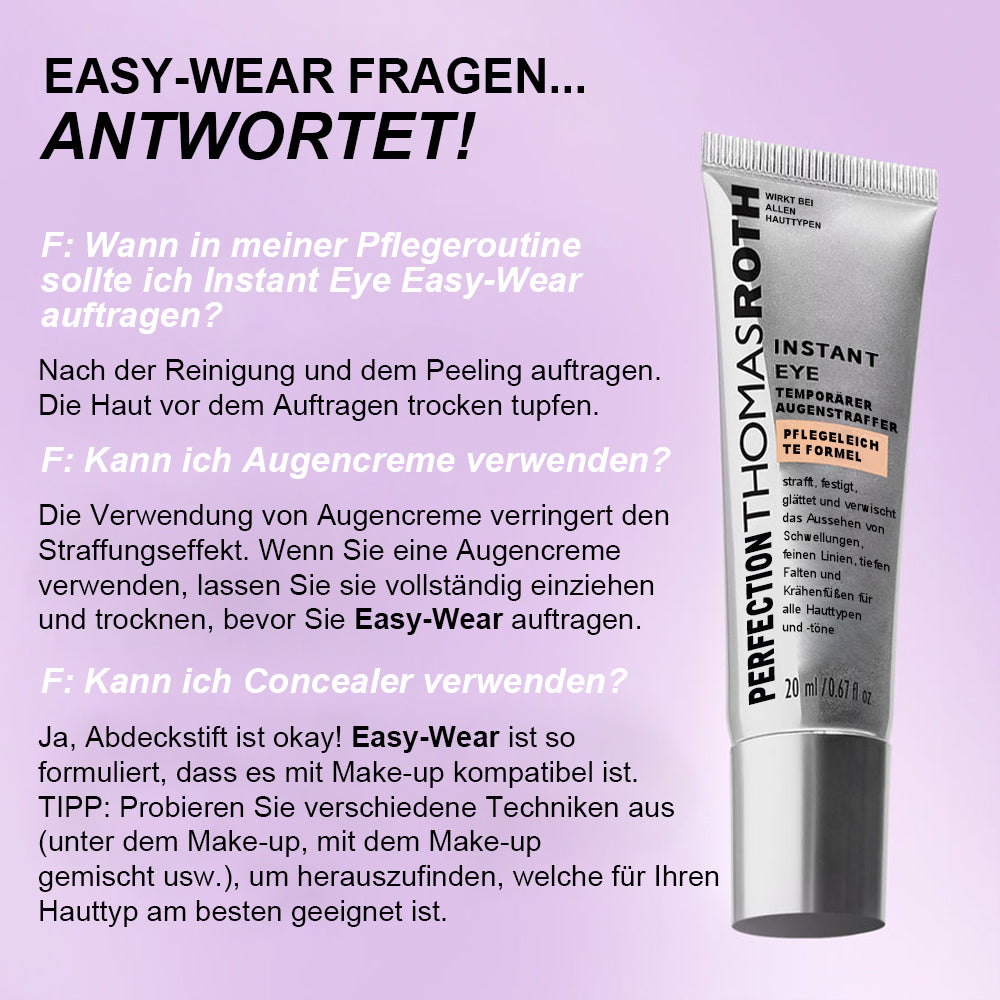 ✨Letzte 3 Stunden: 70% Rabatt - Makelloser Finish Primer
