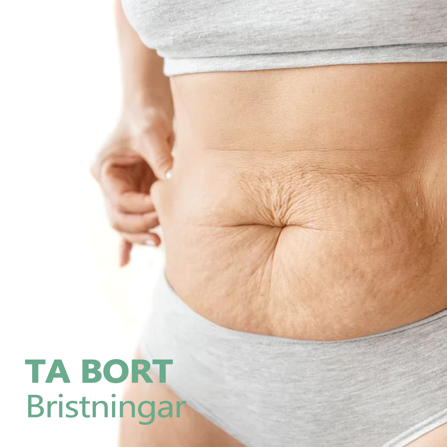 đ„TLOPAâą BeautyWomen Kollagenlyftande kroppsolja