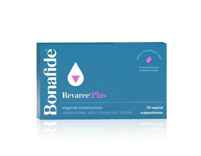 Revaree Plus