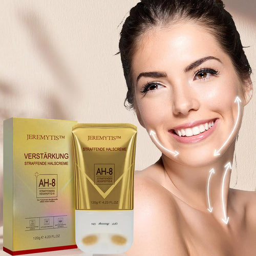 ✨[Offizieller Shop] JEREMYTIS™ Neck Cream