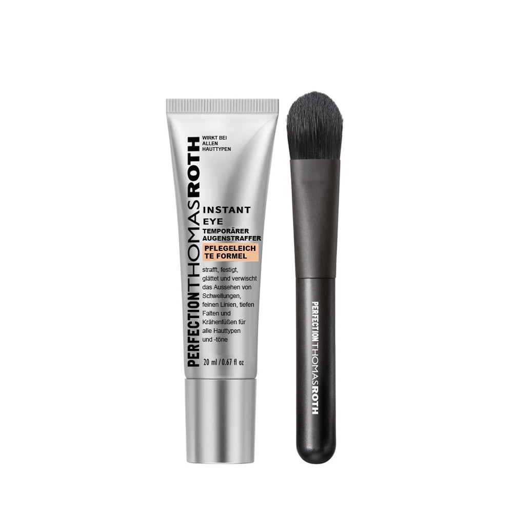 ✨Letzte 3 Stunden: 70% Rabatt - Makelloser Finish Primer
