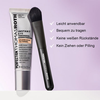 ✨Letzte 3 Stunden: 70% Rabatt - Makelloser Finish Primer