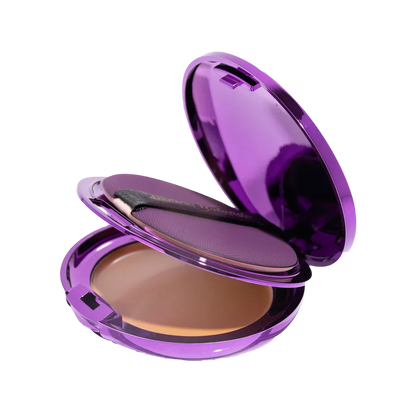 Letzte 3 Stunden: 60 % RABATT - Soft Matte Cream Concealer