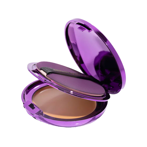 Letzte 3 Stunden: 60 % RABATT - Soft Matte Cream Concealer