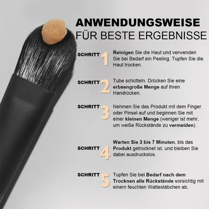 ✨Letzte 3 Stunden: 70% Rabatt - Makelloser Finish Primer