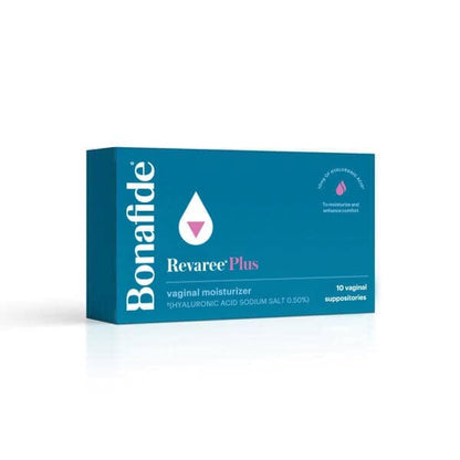 Revaree Plus