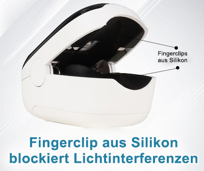 🔥Über 10.000 verkauft in den letzten 30 Tagen – Nicht-invasives Präzisions-Multifunktions-Medizingerät!