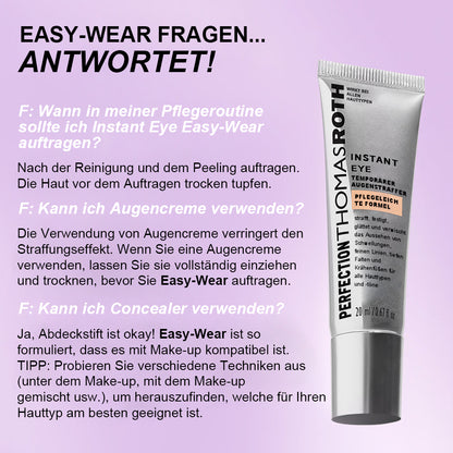 ✨Letzte 3 Stunden: 70% Rabatt - Makelloser Finish Primer